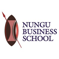 Nungu Business School logo - Similar company to Buraq Capital Limited