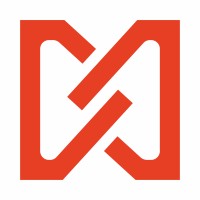 MarknStamp logo - Similar company to Ces Laser Machine Pvt Ltd
