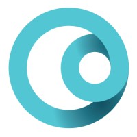 Positive Vision Video logo - Similar company to Edunetpro Consulting
