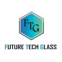 Future Tech Glass & Closet Organizers LTD. logo - Similar company to Agm Construction Inc.