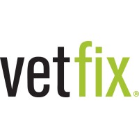 Vetfix logo - Similar company to Vetfix Ltd