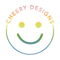 Cheery Designs