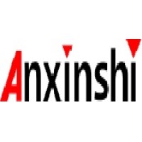 Shenzhen anxinshi Technology Co.,Ltd logo - Similar company to Shenzhen Meway Technology Co., Ltd