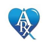 Assumption Pharmacy & Store Ltd logo - Similar company to Ceresense Training Institute