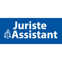 Juriste assistant logo - Similar company to Hl Impex Sarl