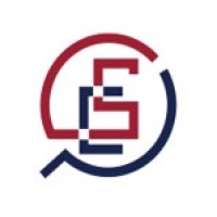 株式会社Search Connect logo - Similar company to 株式会社2Nd Generation