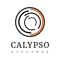 Calypso Exchange logo - Similar company to Espacio Weiaut