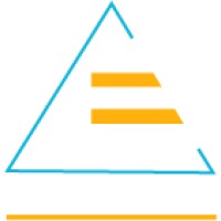 Aequum Capital logo - Similar company to Upfield Group