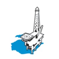 Homeland Manpower Jobs logo - Similar company to Petrogas Manpower Solutions