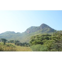 TAKC Business Solutions logo - Similar company to Printx