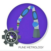 PUNE METROLOGY (3D CMM Inspection & 3D Laser Scanning Services) logo - Similar company to Ai Pune (Formerly Tfug Pune)