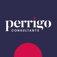 Perrigo Consultants Limited logo - Similar company to Imagin8 Studio