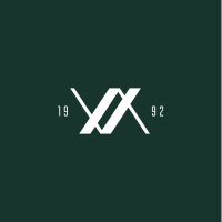 VERDE logo - Similar company to Eastend Sp. Z O.O. Sp. K.