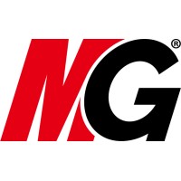 Maxguard logo - Similar company to Vector Technologies Co Llc