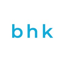 Borris Hennecke Kneisel logo - Similar company to Aurelius Cotta