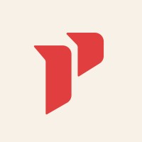 Pandalytic Technology logo - Similar company to Mandolly Tech