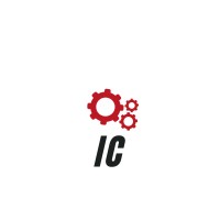 Internal Combustion logo - Similar company to Henan Winner Vibrating Equipment Co., Ltd.