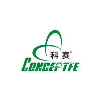 ZHEJIANG CONCEPTFE NEW MATERIAL TECHNOLOGY CO.,LTD