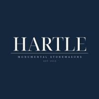 Hartle Memorials