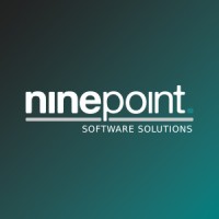 ninepoint software solutions GmbH logo - Similar company to Relyte