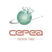 Centro de Estudos Avançados em Economia Aplicada (CEPEA) logo - Similar company to Ceasa Abc