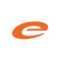 Ennov logo - Similar company to Extedo