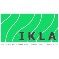 IKLA - Landscape Architecture & Urban Design logo - Similar company to Rmit Landscape Architecture