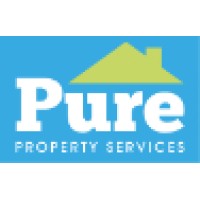 Pure Property Services logo - Similar company to Novo Construction & Development