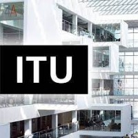 DBI - Digital Business Innovation Section at IT University of Copenhagen logo - Similar company to Department Of Mechanical Engineering Bits-Pilani, Hyderabad Campus, India