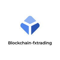 Blockchain FX Trading logo - Similar company to Css Tech