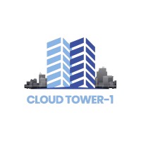 CloudTower-1 logo - Similar company to Cloud Services