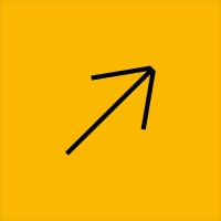 Rockwise logo - Similar company to Overnamesupport