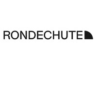 Rondechute Sailbags logo - Similar company to Te-Te Plast