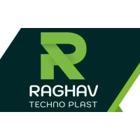 Raghav Techno Plast logo - Similar company to Mb Listing