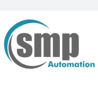 SMP Automation logo - Similar company to Sqa Source Private Limited
