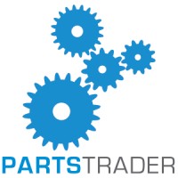 PartsTrader Markets Limited logo - Similar company to Working Wise Ltd