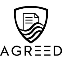 Agreedapp