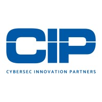 Cybersec Innovation Partners logo - Similar company to Iron Net Cybersecurity