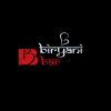 Biryani Bar Kitchener logo - Similar company to Surbhee Peb Projects
