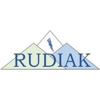Rudiak Llc