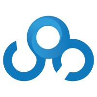 Cybergrab logo - Similar company to Endstream Communications