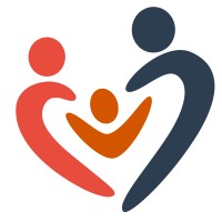 Gwow AI logo - Similar company to B&T Development