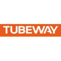 Tubeway Inc. logo - Similar company to Ids - Innovative Data Solutions