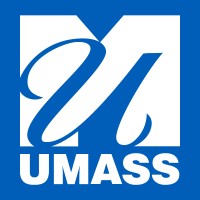 Unified Procurement Services Team (UPST) logo - Similar company to Lock Procurement Consultant