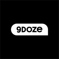 9doze logo - Similar company to Empreende Sc