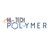 Advance Polymers logo - Similar company to Advance Polymer Products