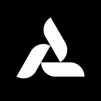 Akhil Enterprise logo - Similar company to Nakshathra Softech