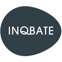 inqbate logo - Similar company to Okto Creative Ltd