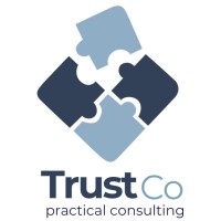 Trustco logo - Similar company to Trustco Insurance