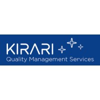 Kirari QMS logo - Similar company to Isop Solutions Inc